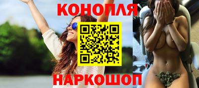 гашик Ипатово